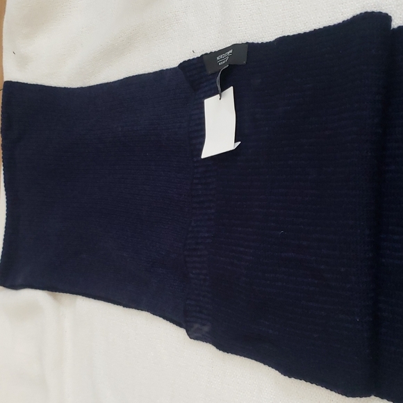 Nordstrom men's shop - Picture 2 of 3